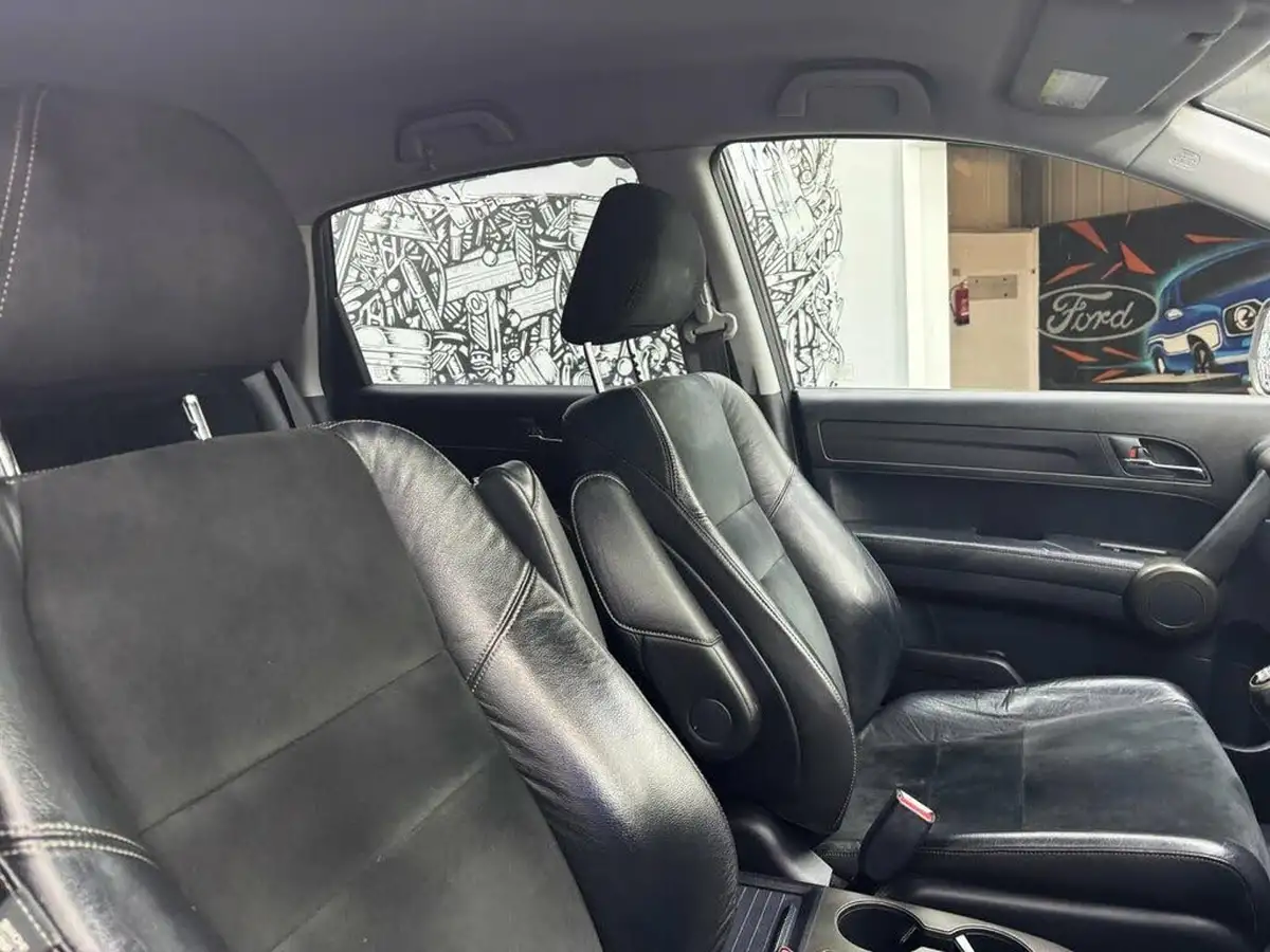 2011-honda-cr-v-20-es-big-21