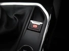2021-peugeot-5008-suv-15-bluehdi-allure-small-28