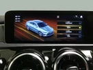 2021-mercedes-benz-cla-20d-cla-220d-amg-line-coupe-4d-small-18