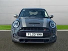 2020-mini-cooper-20-cooper-s-exclusive-189bhp-hatchback-5d-auto-small-1