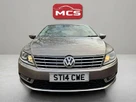 2014-volkswagen-cc-20tdi-gt-bmt-dsg-small-1