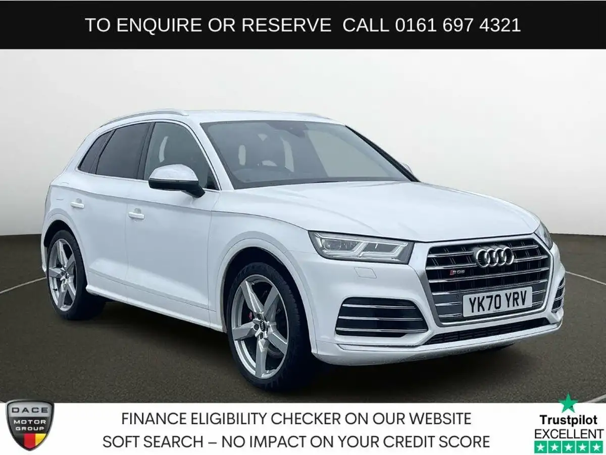 2020-audi-sq5-30tdi-347ps-station-wagon-big-0