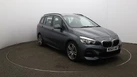 2020-bmw-2-series-20-220i-m-sport-189bhp-gran-tourer-5d-dct-small-41