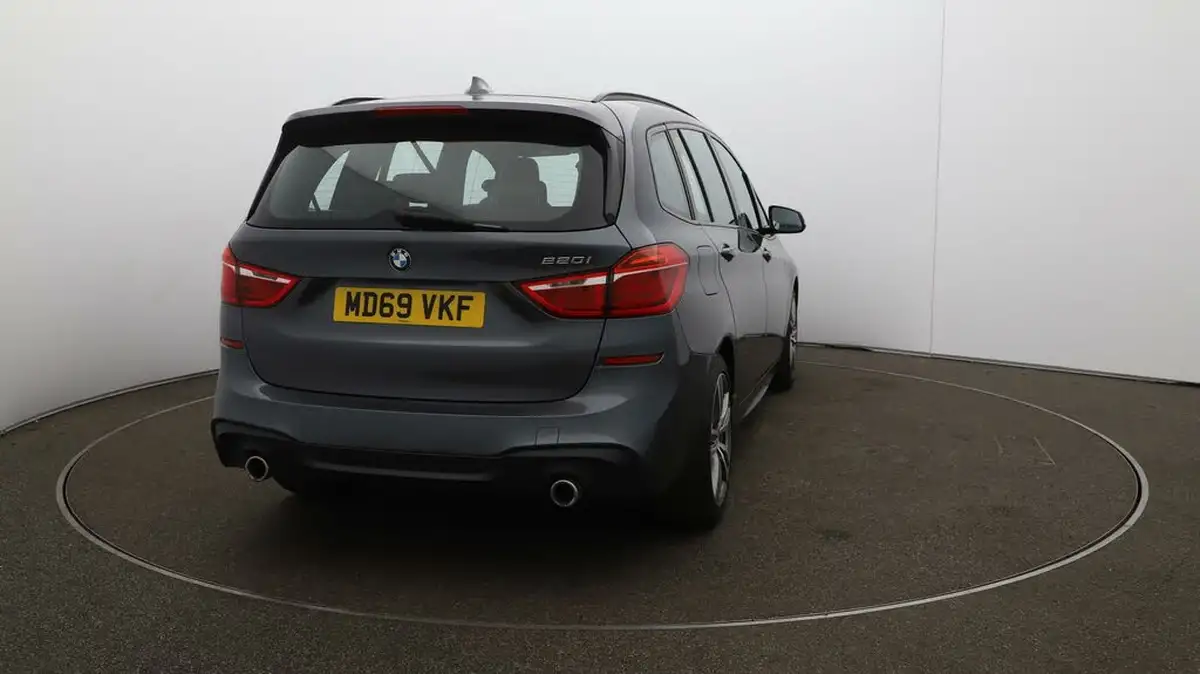 2020-bmw-2-series-20-220i-m-sport-189bhp-gran-tourer-5d-dct-big-54