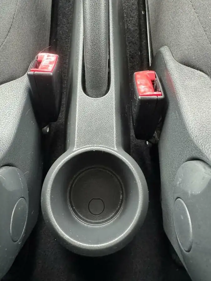 2014-skoda-citigo-10-se-60ps-5d-big-16