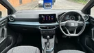 2022-seat-arona-10-tsi-xperience-dsg-small-7