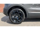 2023-vauxhall-crossland-12-gs-110ps-small-6