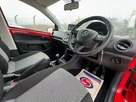 2014-skoda-citigo-10-se-60ps-5d-small-27