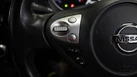 2019-nissan-juke-16-bose-personal-edition-112ps-ss-small-20