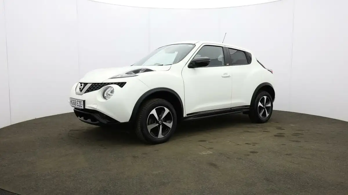 2019-nissan-juke-16-bose-personal-edition-112ps-ss-big-33