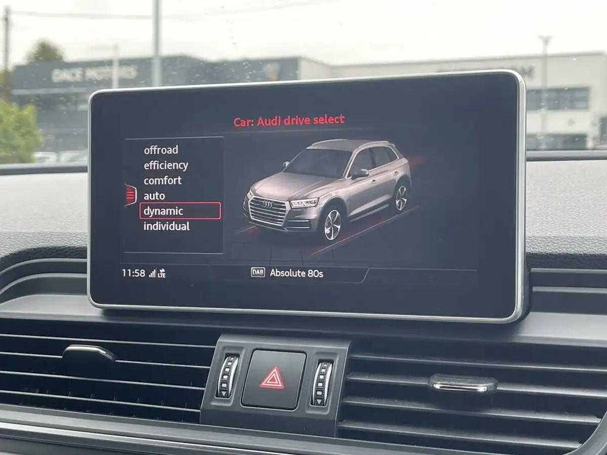 2020-audi-sq5-30tdi-347ps-station-wagon-big-28