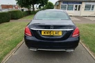 2015-mercedes-benz-c-class-21cdi-c220-sport-ss-saloon-4d-7g-tronic-plus-small-7