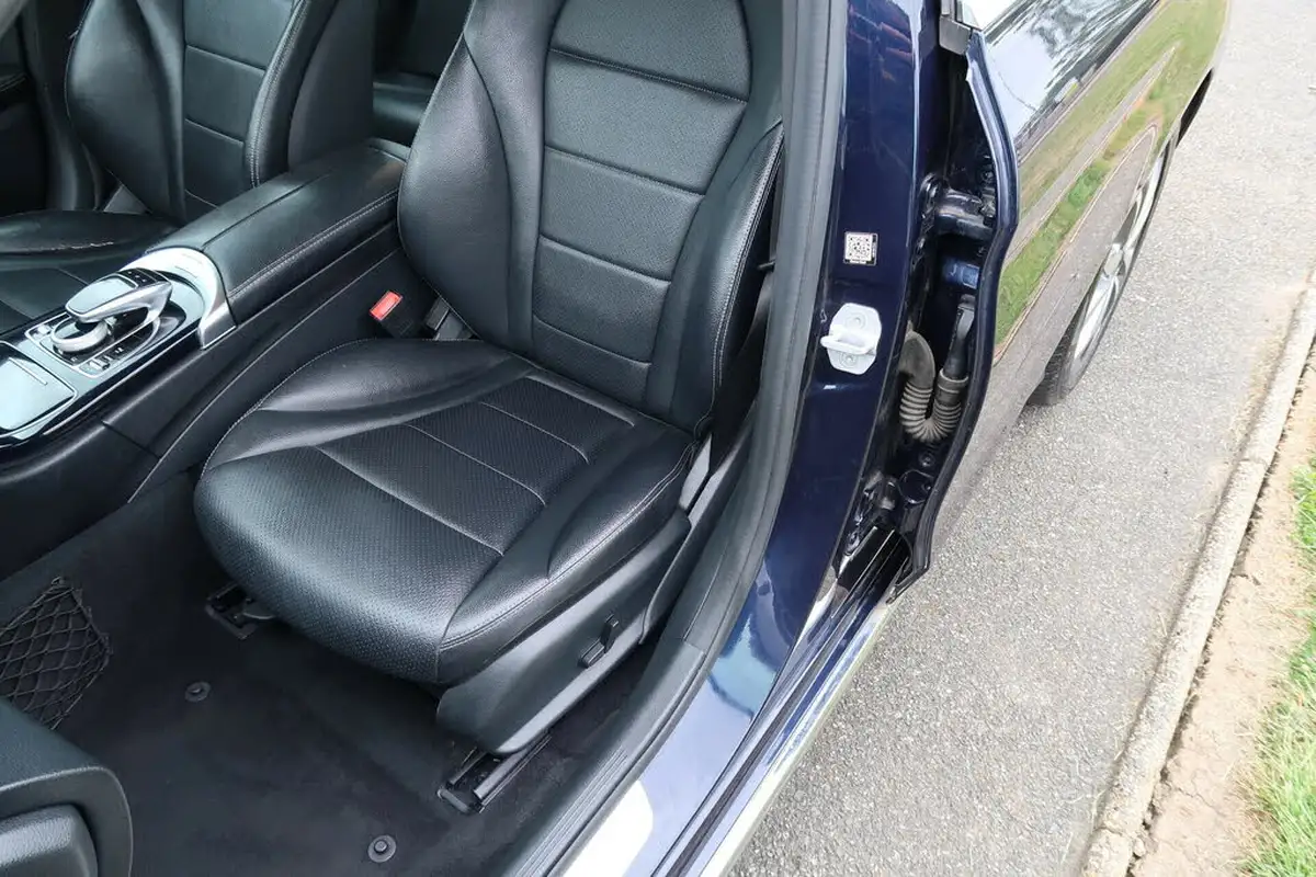 2015-mercedes-benz-c-class-21cdi-c220-sport-ss-saloon-4d-7g-tronic-plus-big-20