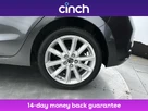 2018-mazda-mazda3-20-sport-nav-120ps-hatchback-5d-small-24
