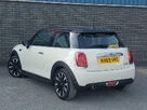 2019-mini-cooper-15-cooper-exclusive-134bhp-hatchback-3d-small-1