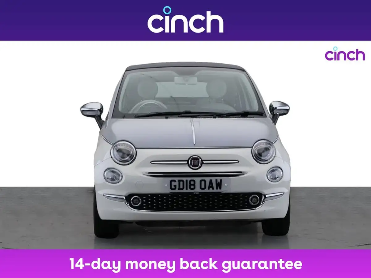 2018-fiat-500c-12-collezione-big-1