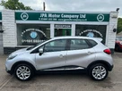 2014-renault-captur-15dci-dynamique-90bhp-energyss-small-2