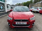 2016-mitsubishi-asx-16d-zc-h-small-9