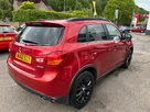 2016-mitsubishi-asx-16d-zc-h-small-5