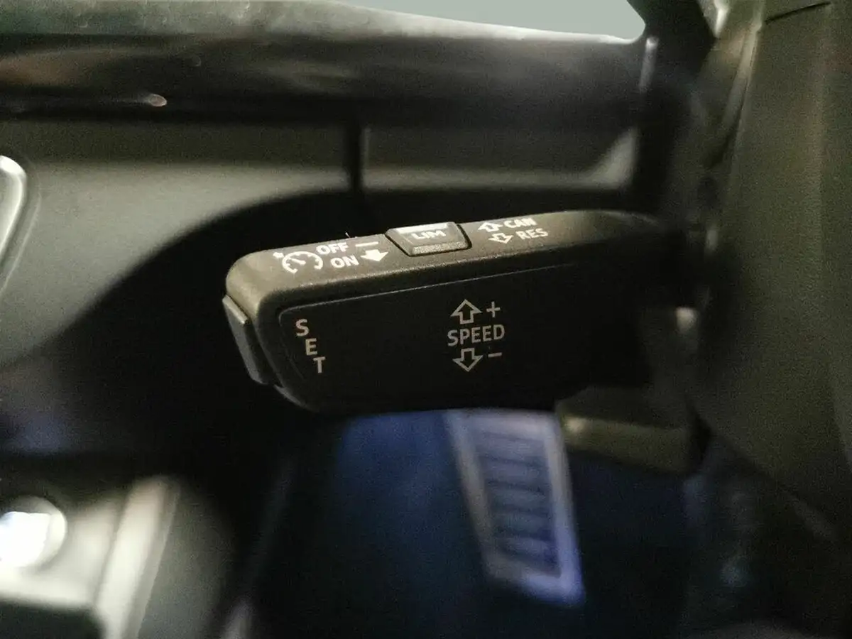 2024-audi-q5-20-tdi-s-line-big-23