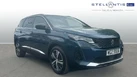 2022-peugeot-5008-suv-20-bluehdi-gt-180bhp-small-0