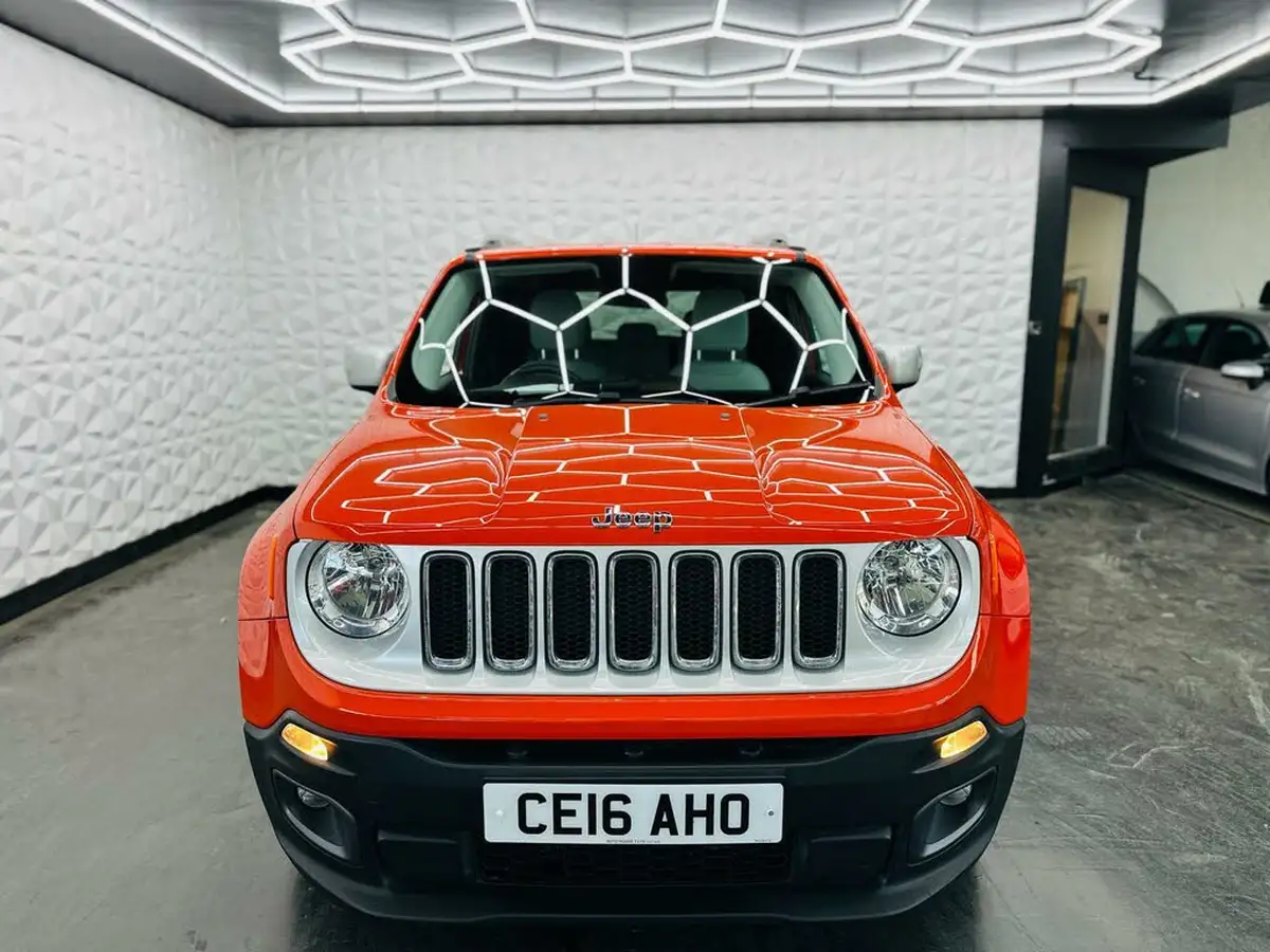 2016-jeep-renegade-16-multijet-ii-limited-ss-big-4