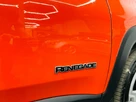 2016-jeep-renegade-16-multijet-ii-limited-ss-small-15