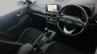 2019-hyundai-kona-10-t-gdi-premium-small-9