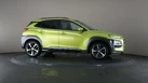 2019-hyundai-kona-10-t-gdi-premium-small-57
