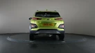 2019-hyundai-kona-10-t-gdi-premium-small-33