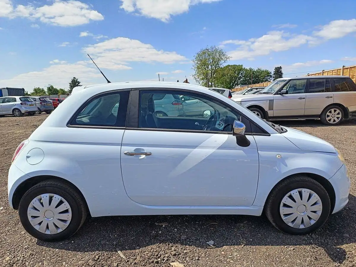 2009-fiat-500-12-pop-big-9