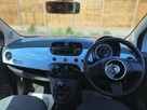 2009-fiat-500-12-pop-small-20
