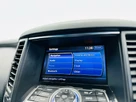 2014-infiniti-qx70-30td-gt-small-46