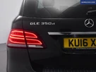 2016-mercedes-benz-gle-class-30-d-gle350d-amg-line-estate-small-12