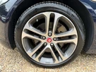 2019-jaguar-xe-20i-portfolio-200ps-small-55