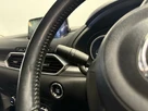2018-mazda-cx-5-22td-se-l-nav-auto-small-26