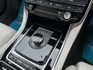 2019-jaguar-xe-20i-portfolio-200ps-small-7
