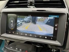 2019-jaguar-xe-20i-portfolio-200ps-small-3