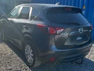 2013-mazda-cx-5-22td-se-l-awd-nav-small-16