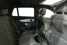 2022-mercedes-benz-eqc-e-eqc-400-amg-line-premium-small-9
