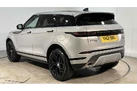 2021-land-rover-range-rover-evoque-15-p300e-r-dynamic-se-small-5