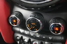 2014-mini-cooper-15-cooper-3d-small-34