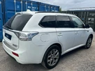 2015-mitsubishi-outlander-20-gx3h-5st-small-18