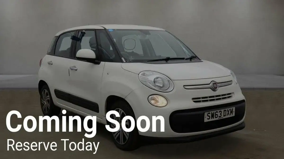 2013-fiat-500l-13td-easy-dualogic-big-0