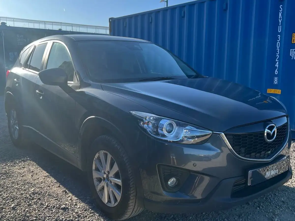 2013-mazda-cx-5-22td-se-l-awd-nav-big-5