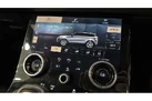2021-land-rover-range-rover-evoque-15-p300e-r-dynamic-se-small-53