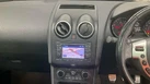 2013-nissan-qashqai-16-360-small-13