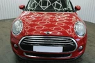 2014-mini-cooper-15-cooper-3d-small-10