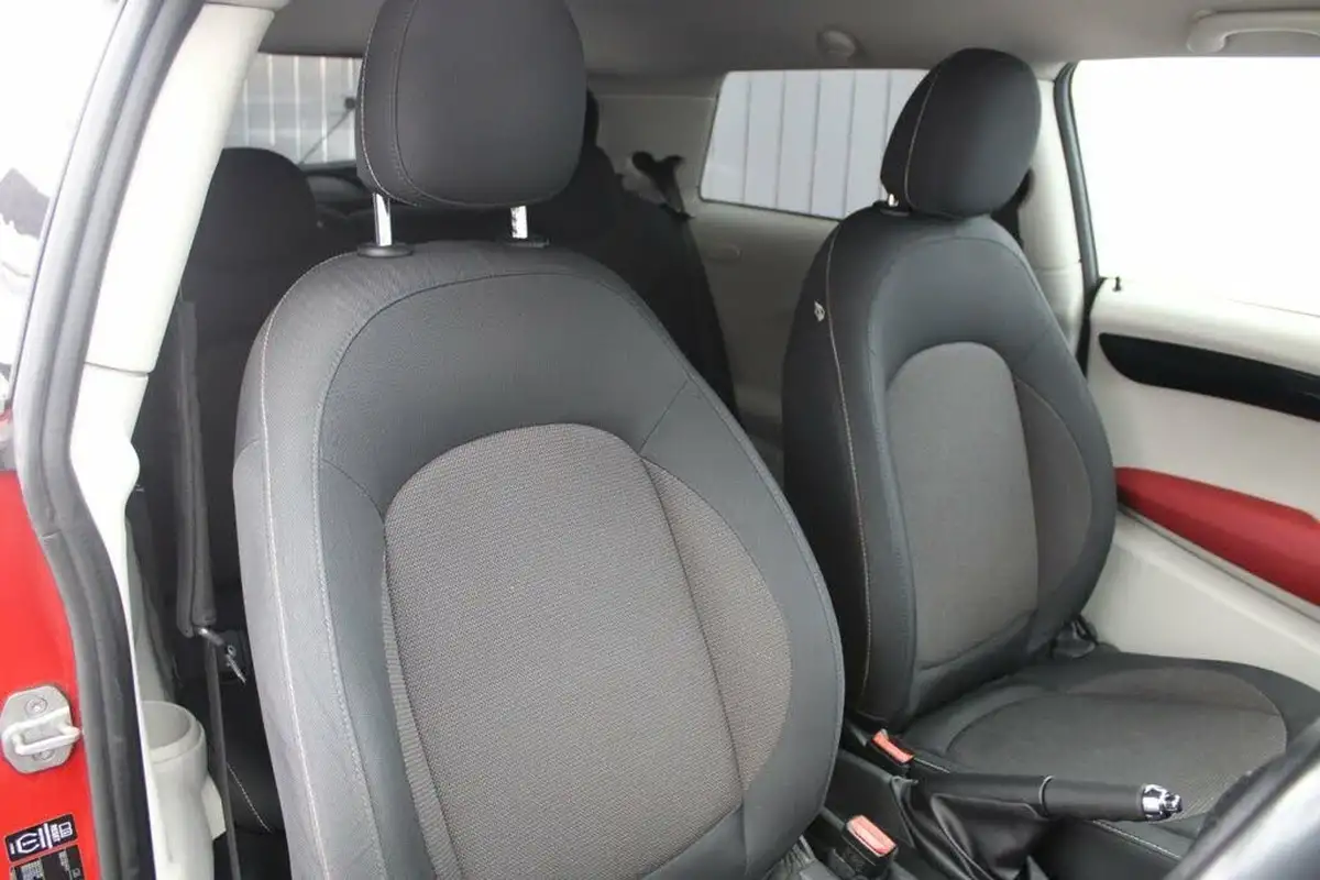 2014-mini-cooper-15-cooper-3d-big-23