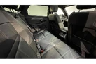 2021-land-rover-range-rover-evoque-15-p300e-r-dynamic-se-small-29
